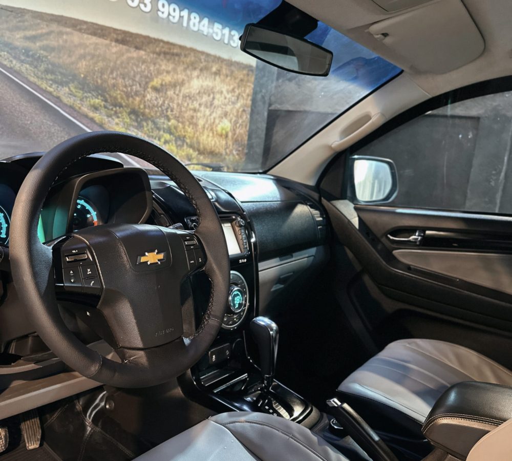 {"editType":"image_edit","exportType":"image_export","data":{},"source_type":"vicut","tiktok_developers_3p_anchor_params":"{"capability_name":"retouch_edit_tool","picture_template_id":"","client_key":"aw889s25wozf8s7e","source_type":"vicut"}","pictureId":"02AF5B3E-6123-4B16-9C64-F2280308B494"}