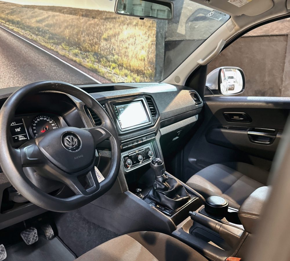 {"editType":"image_edit","data":{},"source_type":"vicut","tiktok_developers_3p_anchor_params":"{"source_type":"vicut","client_key":"aw889s25wozf8s7e","picture_template_id":"","capability_name":"retouch_edit_tool"}","exportType":"image_export","pictureId":"AAC4D07F-76F8-4D69-BE2E-658B1F245E1E"}