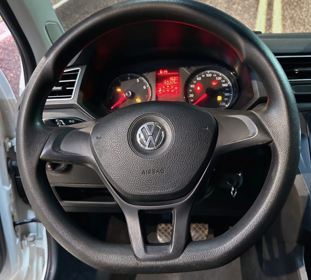 {"pictureId":"82B87D69-A653-4D38-9B8D-61F199345C32","editType":"image_edit","tiktok_developers_3p_anchor_params":"{"capability_name":"retouch_edit_tool","picture_template_id":"","client_key":"aw889s25wozf8s7e","source_type":"vicut"}","source_type":"vicut","data":{},"exportType":"image_export"}