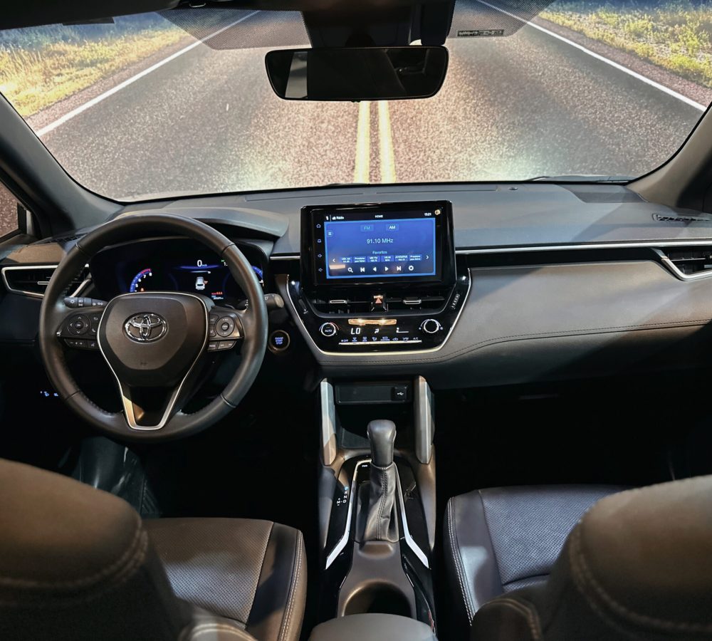 {"exportType":"image_export","pictureId":"0DEACDA4-3171-4838-9B7B-FDE3479BF3E9","source_type":"vicut","editType":"image_edit","data":{},"tiktok_developers_3p_anchor_params":"{"picture_template_id":"","source_type":"vicut","client_key":"aw889s25wozf8s7e","capability_name":"retouch_edit_tool"}"}